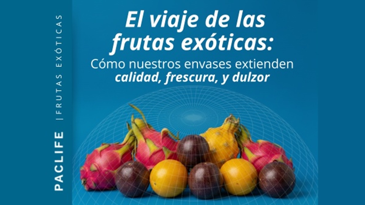 Envasado y transporte Frutas Exótiacas.jpg